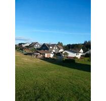 Wohnung in Wipperfürth zu vermieten