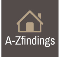 Wohnung (2 Zimmer= - 1.200,00&nbsp;EUR Kaltmiete, ca.&nbsp; 37,00&nbsp;m&sup2; in Stuttgart (PLZ: 70182) Stuttgart-Mitte