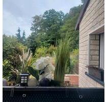 Wohnung zu vermieten mit Garten und Hundehaltung( alle Rassen) - Wadgassen