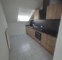Wohnung von Privat zu Vermieten in Hünstetten-Wallbach - Idstein