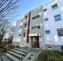 Möblierte lichtdurchflutete 4 Zimmerwohnung zur Miete in Top Lage - Berlin Reinickendorf