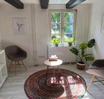 Raum, Praxisraum, Psychotherapie, Beratung, Coaching - Haan