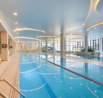 FeWo Kolobrzeg Polanki i Aqua - 70,00 EUR Kaltmiete, in Berlin (PLZ: 14195) Steglitz-Zehlendorf