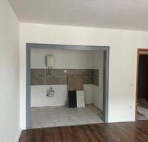 Zwei Zimmer Wohnung in Duisburg