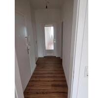 Wohnung Rüttenscheider Straße - 830,00 EUR Kaltmiete, in Essen (PLZ: 45131) Stadtbezirk II