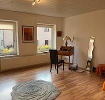 Zwei-Zimmer Wohnung Hohenlockstedt