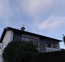 3 Zimmerwohnung mit Balkon im Mondorf - Niederkassel
