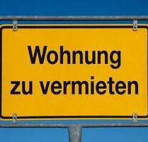 3 Zimmer Wohnung zu Vermieten in Domsühl