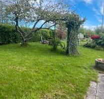 Strebergarten - 4.500,00 EUR Kaltmiete, ca.  0,00 m² in Wittmund (PLZ: 26409)
