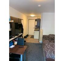 Studenten Zimmer - 490,00 EUR Kaltmiete, in Kumhausen (PLZ: 84036)