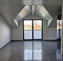 Individuelle 3-Zimmerwohnung in Ferdinandshof zu vermieten