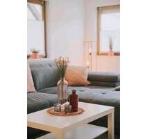 Ferienwohnung in Schweich an der Mosel
