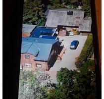 DHH zu vermieten - 1.300,00 EUR Kaltmiete, in Preetz (PLZ: 24211)