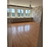 DG Wohnung 78 m2 ab sofort - 500,00 EUR Kaltmiete, in Recklinghausen (PLZ: 45661) Grullbad