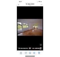 Terrassen Wohnung - 910,00 EUR Kaltmiete, ca.  67,00 m² in Durlangen (PLZ: 73568)