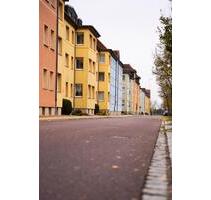 Mietwohnungen in Leipzig - 550,00 EUR Kaltmiete, in Lützen (PLZ: 06686)