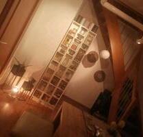 Wohnung zur Miete - 900,00 EUR Kaltmiete, ca.  100,00 m² in Coburg (PLZ: 96450)