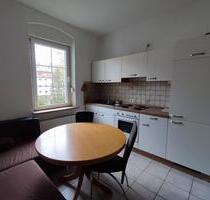 WG-Zimmer in Schweinfurt - 280,00 EUR Kaltmiete, ca.  20,00 m² in Schweinfurt (PLZ: 97421) Gartenstadt