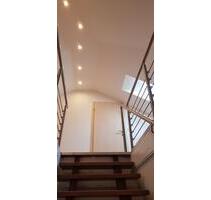 3-Zimmer Wohnung - 700,00 EUR Kaltmiete, ca.  90,00 m² in Deggendorf (PLZ: 94469)