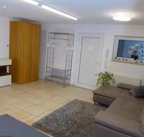 1 Zimmer Wohnnraum für Single - 490,00 EUR Kaltmiete, ca.  34,00 m² in Friedrichshafen (PLZ: 88048) Ailingen