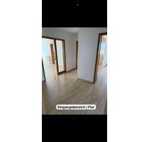 2-Zimmer Wohnung - 590,00 EUR Kaltmiete, in Höchstadt an der Aisch (PLZ: 91315)
