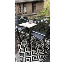 3Zimmer Altbau Top saniert - 1.050,00 EUR Kaltmiete, in Wiesbaden (PLZ: 65203) Biebrich