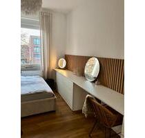 Wohnung Münster-Hafen - 1.250,00 EUR Kaltmiete, in Münster (PLZ: 48155) Münster-Südost