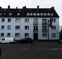 RS-Königstr. - 425,00 EUR Kaltmiete, ca.  55,00 m² in Remscheid (PLZ: 42853)