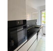3 Zimmer Wohnung Hamburg zur Miete