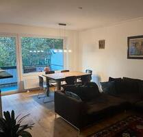 4-Raum Wohnung zu vermieten - 1.600,00 EUR Kaltmiete, ca.  112,00 m² in Hamburg (PLZ: 22455) Niendorf