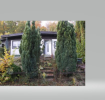 Gepflegtes Tinyhaus mit Eigentumsgrundstück-Festwohnsitz - Lauterecken
