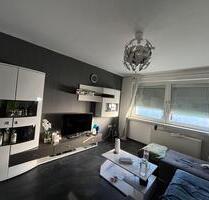 Schöne 2,5 Zimmer-Wohnung zu vermieten - Essen Stadtbezirk IV