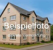 Mehrfamilienhaus 2x7 Wohnungen - 2.549.000,00 EUR Kaufpreis, in Delmenhorst (PLZ: 27753) Deichhorst