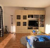 2-Zimmer-Whg. mit Loggia in Hameln, OT Klein Berkel, inkl. Garage