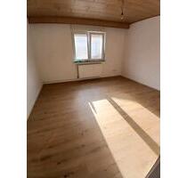 Dreizimmerwohnung - 950,00 EUR Kaltmiete, ca.  68,00 m² in Mainz (PLZ: 55120) Mombach