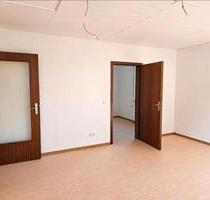 2 ZKB - Wohnung in Lampertheim Zentrum