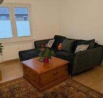 Wohnung in Hameln- Afferde - 500,00 EUR Kaltmiete, in Hameln (PLZ: 31789) Kernstadt