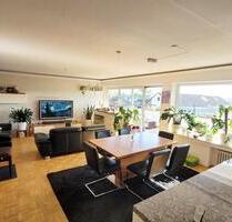 4,5-Zimmer Wohntraum in bester Lage von Dinslaken, provisionsfrei