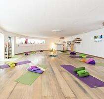 Geeignet als Yoga-Studio - 930,00 EUR Kaltmiete, in Vierkirchen (PLZ: 85256)