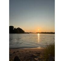 Zwischenmiete - Mini Penthaus Köln Rodenkirchen (ab Mitte Januar)