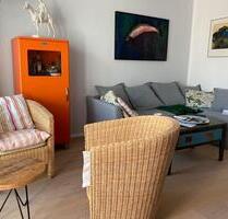 Maisonette in Köln-Stammheim (bezugsfrei)