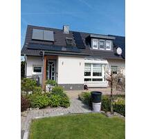 Einfamilienhaus in Luttrum - 259.000,00 EUR Kaufpreis, ca.  110,00 m² in Holle (PLZ: 31188)
