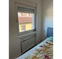 2 Zimmerwohnung in Stuttgart - 840,00 EUR Kaltmiete, ca.  43,00 m² in Stuttgart (PLZ: 70619) Sillenbuch