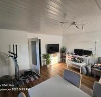 Eigentumswohnung von Privat - 199.000,00 EUR Kaufpreis, in Halstenbek (PLZ: 25469)