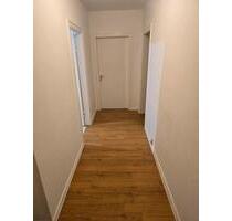 3 Zimmer wohnung 3zm wohnung - 620,00 EUR Kaltmiete, in Stade (PLZ: 21680) Altländer Viertel