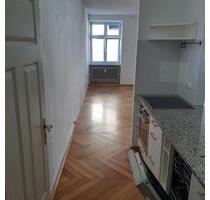 Wohnung in Au in der Hallertau - 670,00 EUR Kaltmiete, in Rudelzhausen (PLZ: 84104)