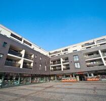 ++ ab 01.01 ++ Moderne 4-Zimmerwohnung mitten in Kornwestheim zu vermieten!