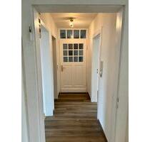 Zentrale 2-Zimmer Wohnung - HemerWestig