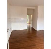 Erdgeschosswohnung in Oberthal - 550,00&nbsp;EUR Kaltmiete, ca.&nbsp; 65,00&nbsp;m&sup2; in Oberthal (PLZ: 66649)