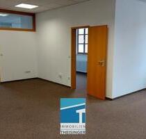 BÜRO-PRAXIS-RÄUME mit Lift , INGOLSTADT im ZENTRUM- Am HOLZMARKT!!